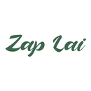 APK Zap Lai