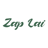 Zap Lai