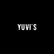 Yuvis simgesi
