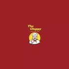 The Chippy