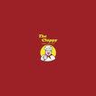 The Chippy-icoon