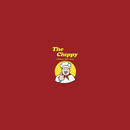 The Chippy APK