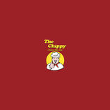 The Chippy