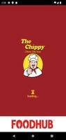 The Chippy Affiche