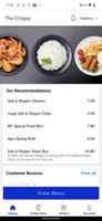 The Chippy screenshot 1