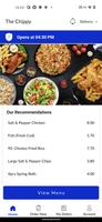 The Chippy screenshot 1
