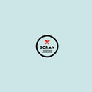 Scran APK