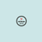 Scran APK