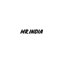 Mr. India APK