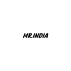 Mr. India icon