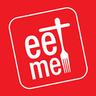 EET ME icon