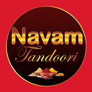 Navam Tandoori APK