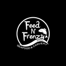 Feed N Frenzy APK