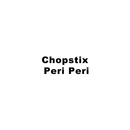 Chopstix Peri Peri APK