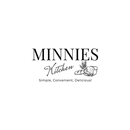 Minnies Kitchen APK