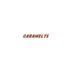 Caramelts icon