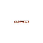 Caramelts icon
