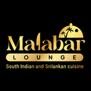 MALABAR LOUNGE APK