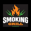 Smoking Grill Yorkshire Ltd icon