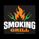 Smoking Grill Yorkshire Ltd APK