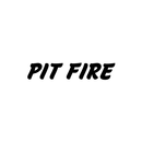 Pit Fire APK