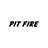 Pit Fire APK