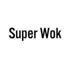Super Wok icon
