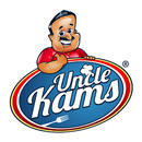 Uncle Kams APK