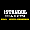 Istanbul Grill and Pizza APK