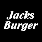 Jacks Burger icon