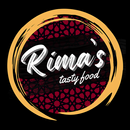 Rima's APK