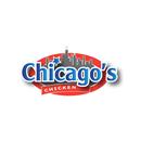 Chicago's Chicken APK