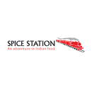 Spice Station APK