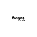 Burgers To Love APK