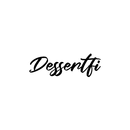 Dessertfi APK