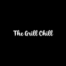 The Grill Chill APK