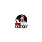 Mac Chicken icon