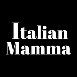 Italian Mamma