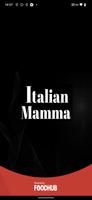 Italian Mamma постер