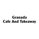 Granada Cafe And Takeaway APK