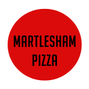 Martlesham Pizza APK