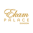 Ekam Palace APK