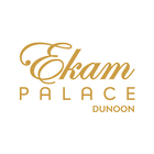 Ekam Palace icon