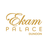 Ekam Palace APK