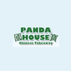 Happy Panda APK