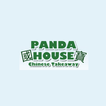 Happy Panda icon