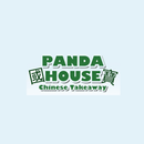 Happy Panda APK