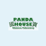 Happy Panda