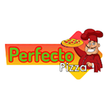Perfecto Pizza