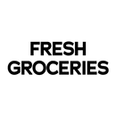 Fresh Groceries APK